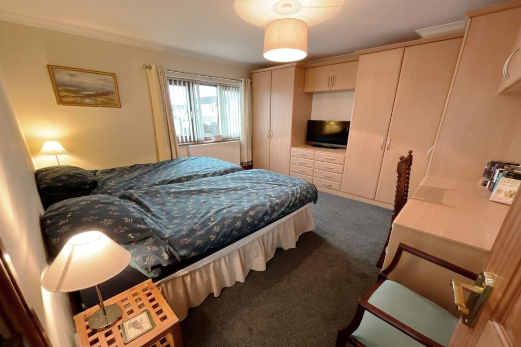 Additional image 15 of Lonsdale View, Dearham, Maryport, CA15