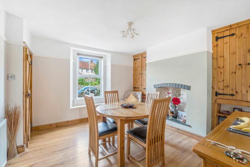 Additional image 8 of Coronation Road, Worle - SUPERB CONDITION
