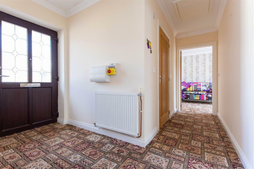 Additional image 8 of Well Park, Congresbury, BS49