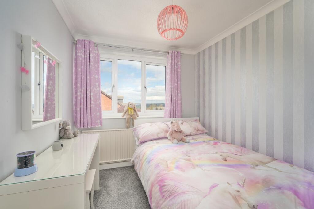 Additional image 27 of Moorside Green, Drighlington