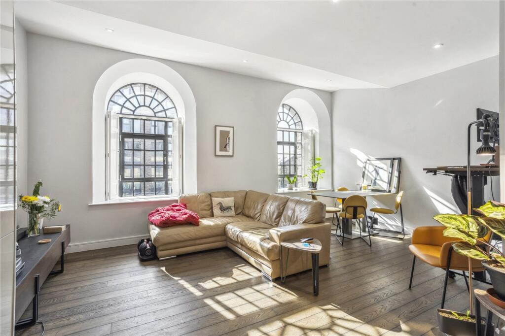 Additional image 3 of Oculus House, Lime Kiln Road, Bristol, BS1