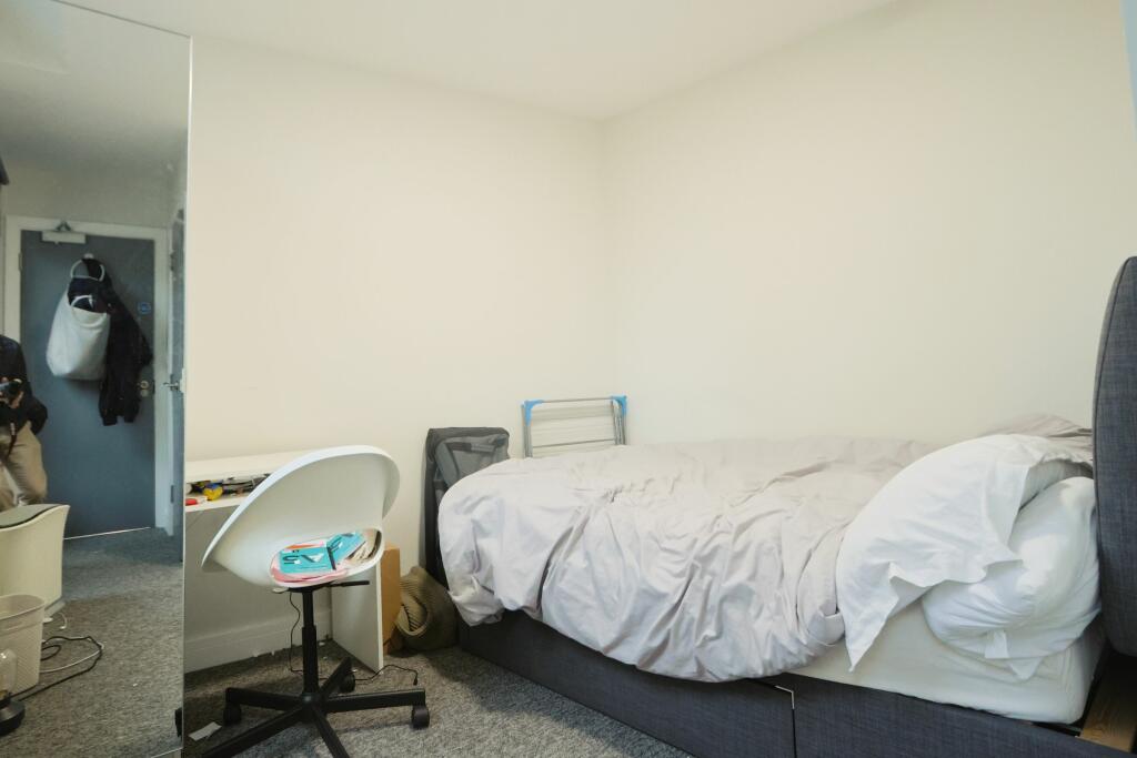 Additional image 13 of Union Street, Bristol