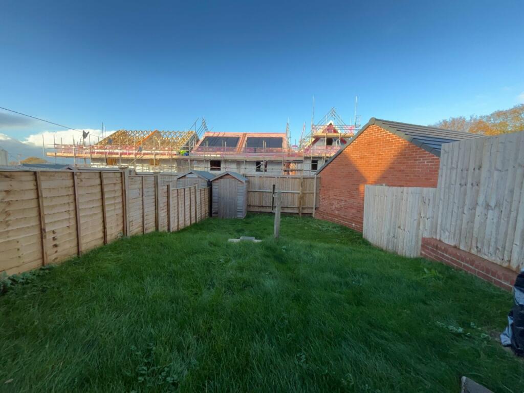 Additional image 12 of Oxhouse Drive, Nailsea, Nailsea Somerset, BS48