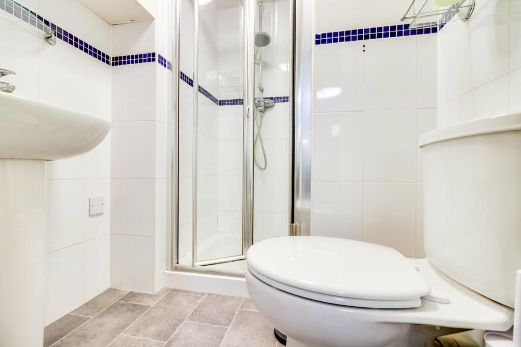 Additional image 11 of Meadow Road, Apperley Bridge, Bradford, West Yorkshire, BD10