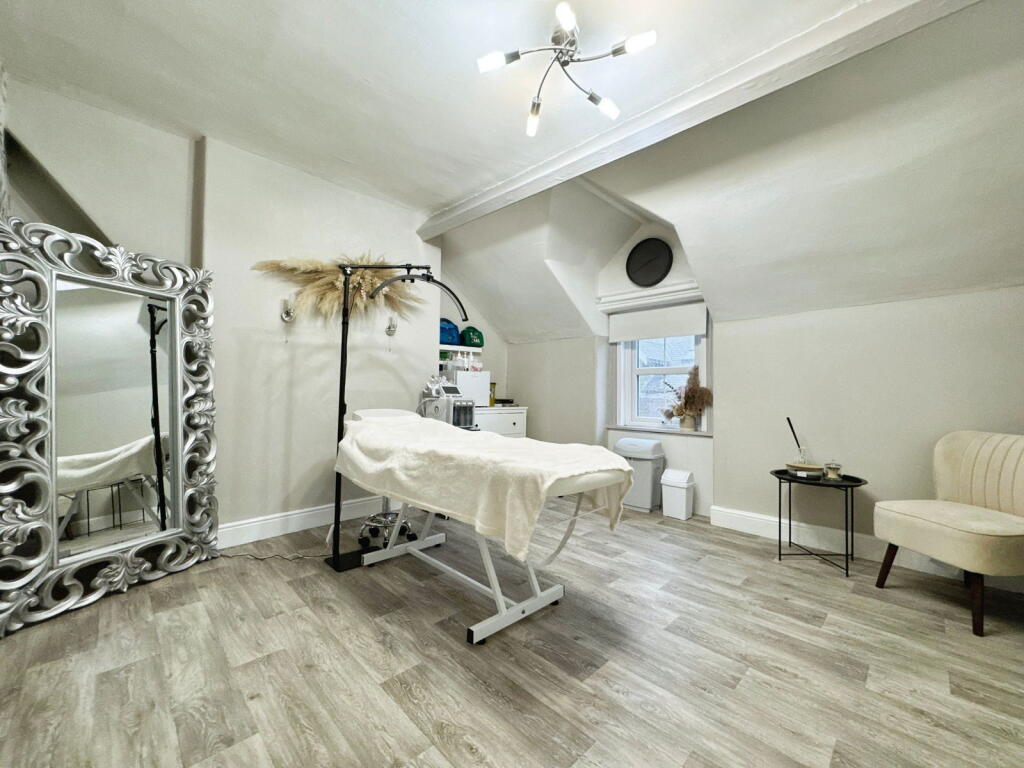 Additional image 13 of John Street, Workington, CA14 3BT
