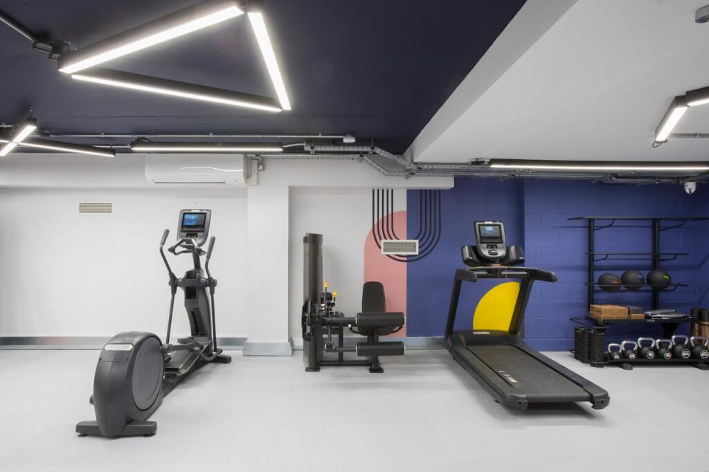 Additional image 11 of BLOK, 1 Castlepark, One Castlepark, Tower Hill, Bristol, BS2 0JA