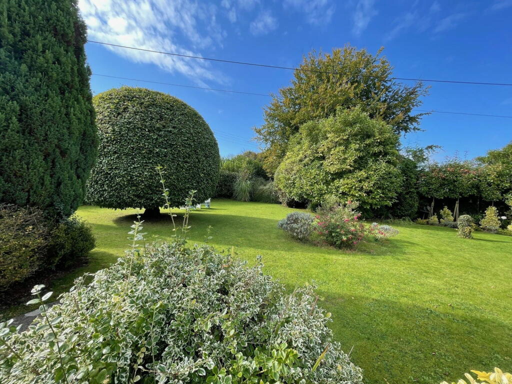 Additional image 31 of Currells Lane, Felton