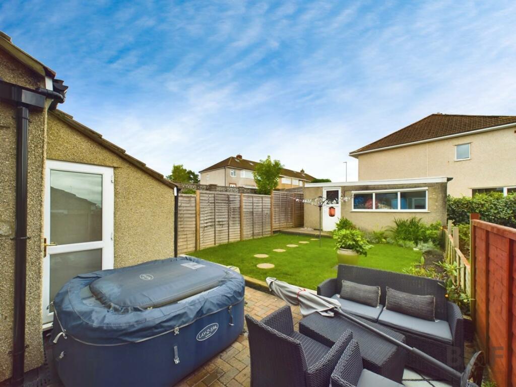 Additional image 19 of Spring Hill, Kingswood