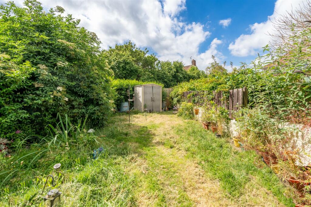 Additional image 8 of St. Georges Road, Keynsham, Bristol