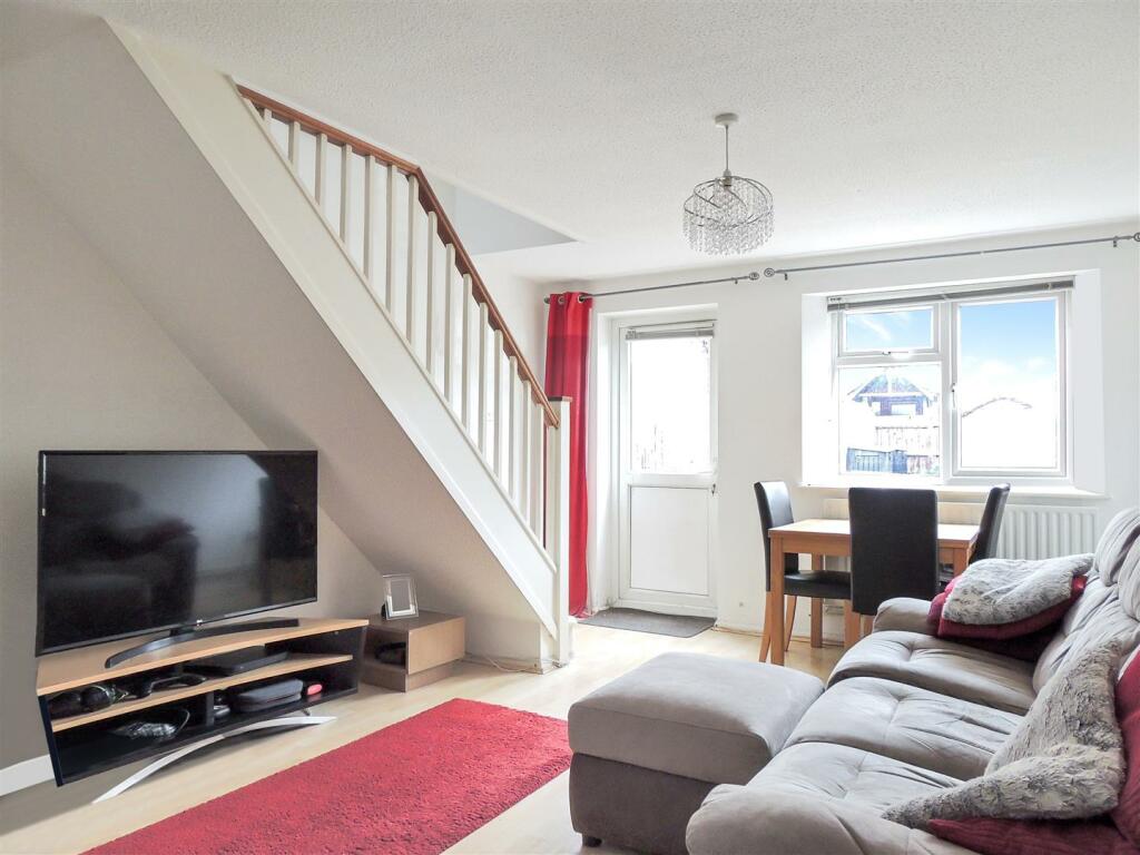 Additional image 5 of Muirfield, Warmley, Bristol