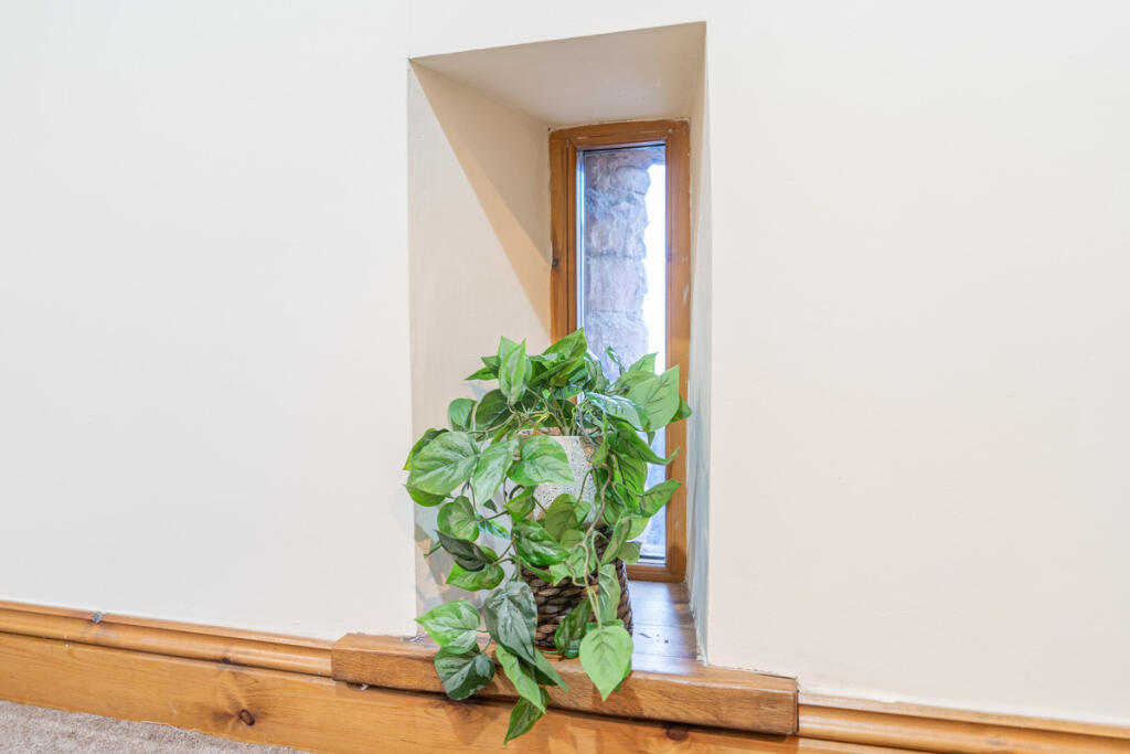 Additional image 25 of Doomgate, Appleby-in-westmorland, CA16