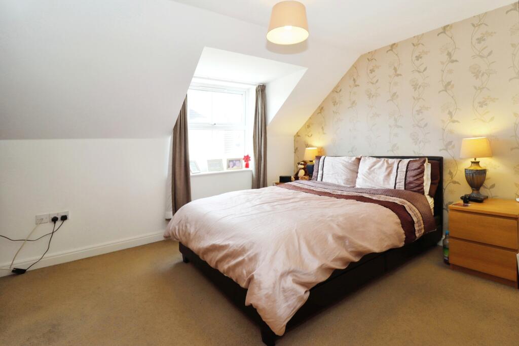 Additional image 11 of Dragonfly Close, Kingswood, Bristol, Gloucestershire, BS15