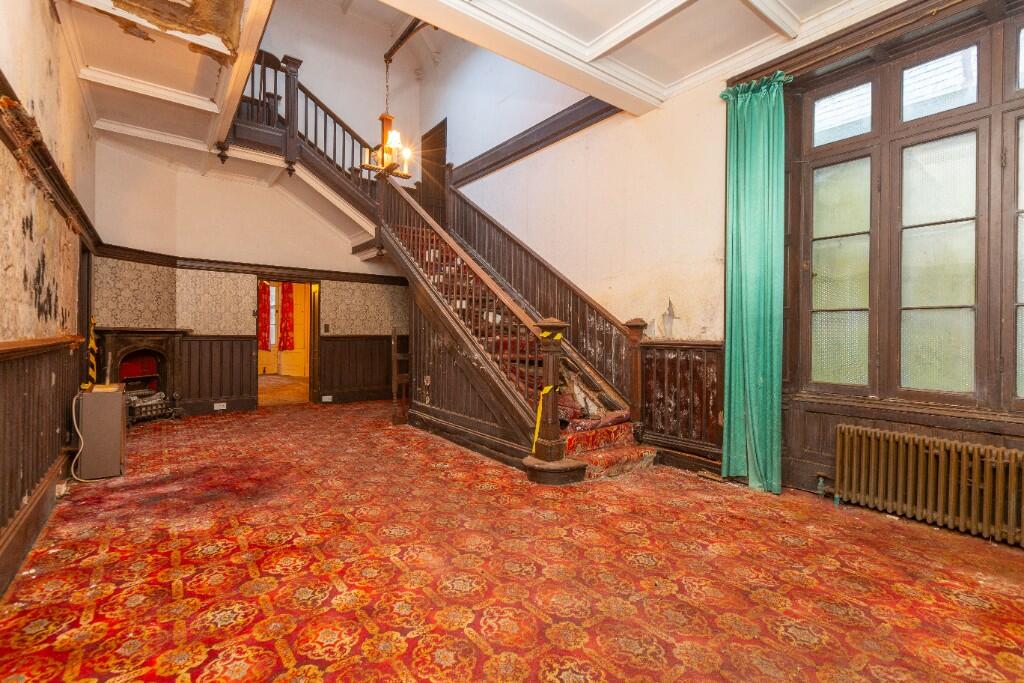 Additional image 4 of Keswick, Cumbria, CA12