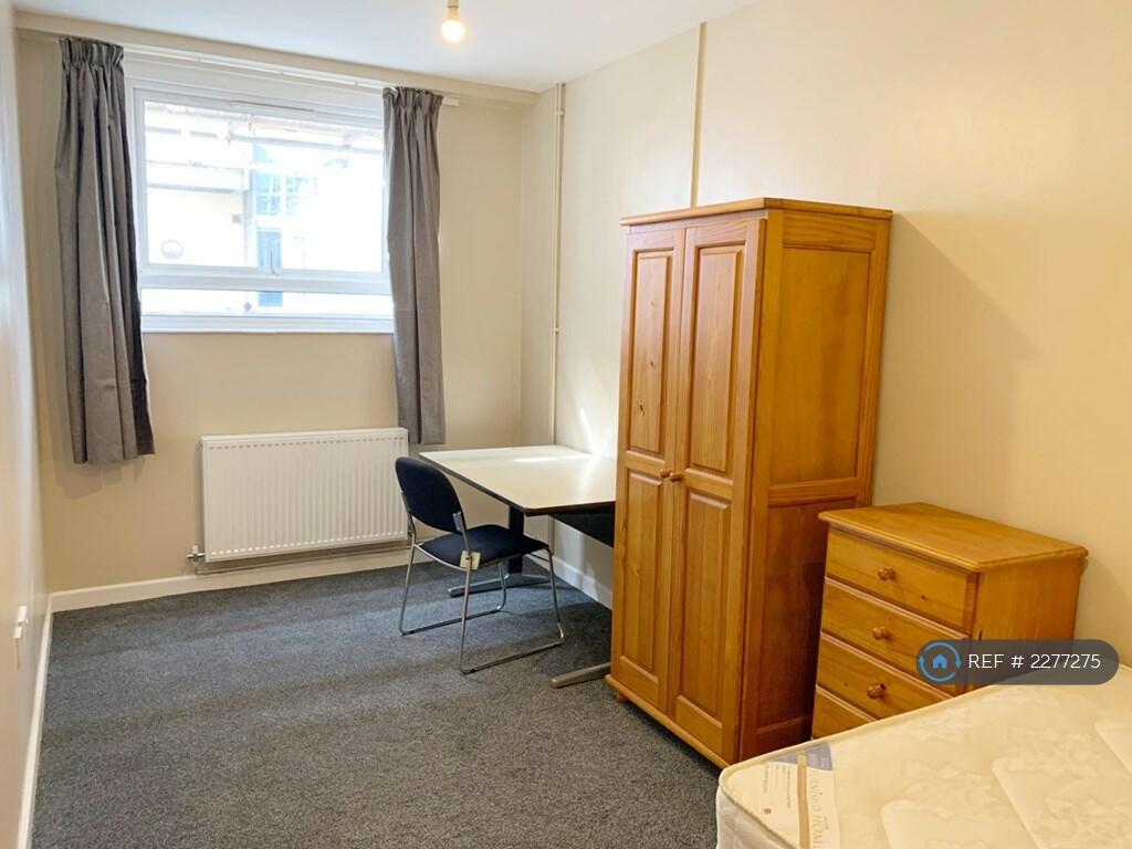 Additional image 8 of Classic House, Bristol, BS1