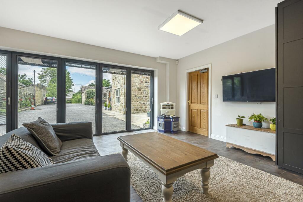 Additional image 8 of Sheriff Lane, Bingley, West Yorkshire, BD16