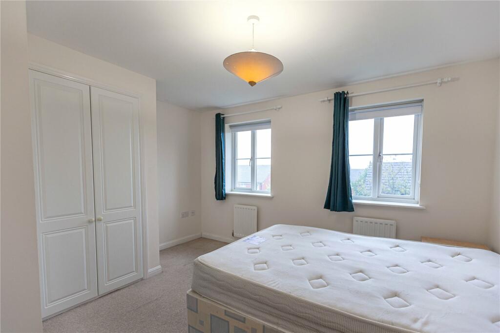 Additional image 16 of Filton Avenue, Horfield, Bristol, BS7