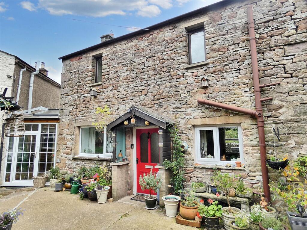 Additional image 8 of Winton, Kirkby Stephen, Cumbria, CA17