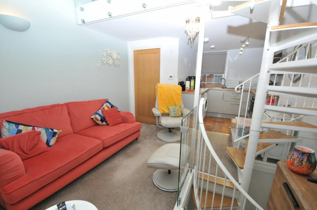 Additional image 3 of Station Road, Yate, Bristol, BS37