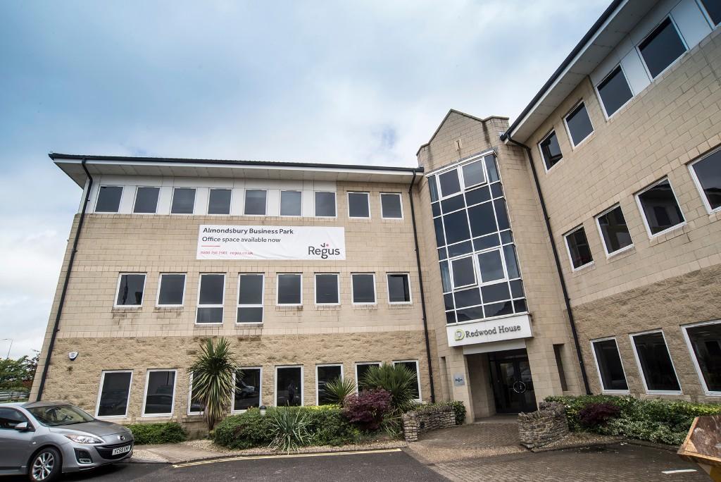 Additional image 2 of Brotherswood Court, Great Park Road, Bristol, BS32