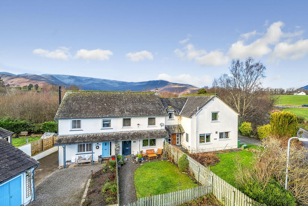 Additional image 26 of Little Crags, Howe Lane, Portinscale, Keswick, Cumbria CA12 5RW