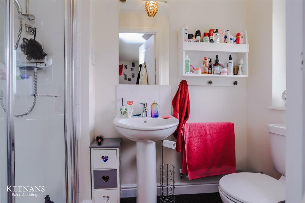 Additional image 9 of Acorn Place, Barrow