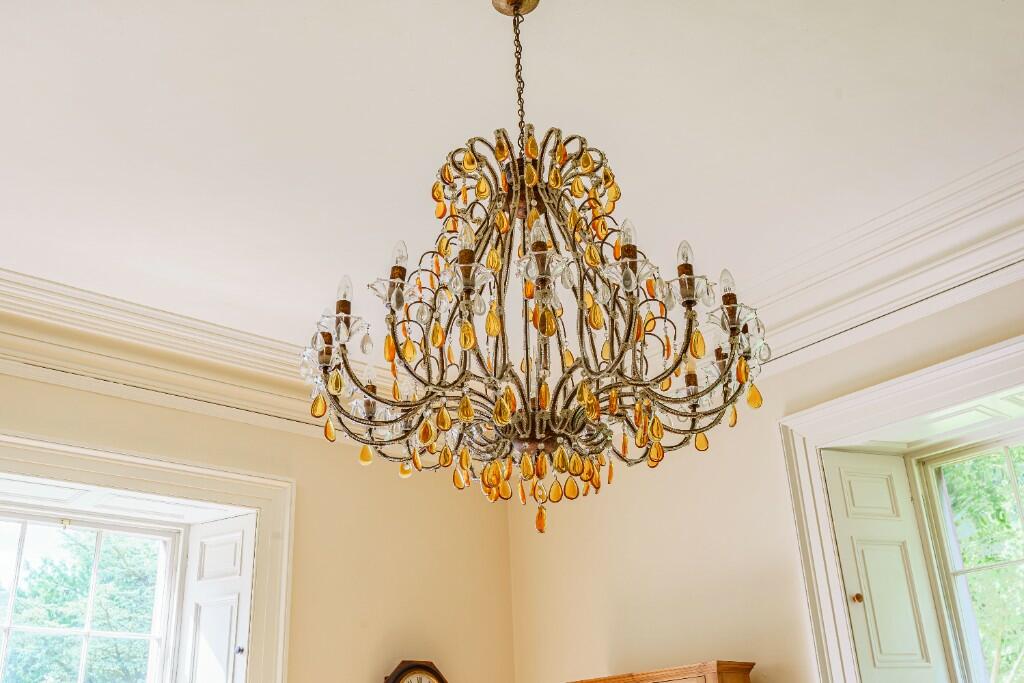 Additional image 21 of Warcop House, Warcop, CA16