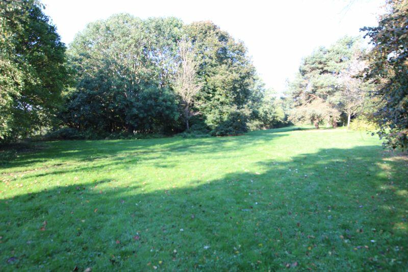 Additional image 13 of Dean Close, Hanham, Bristol