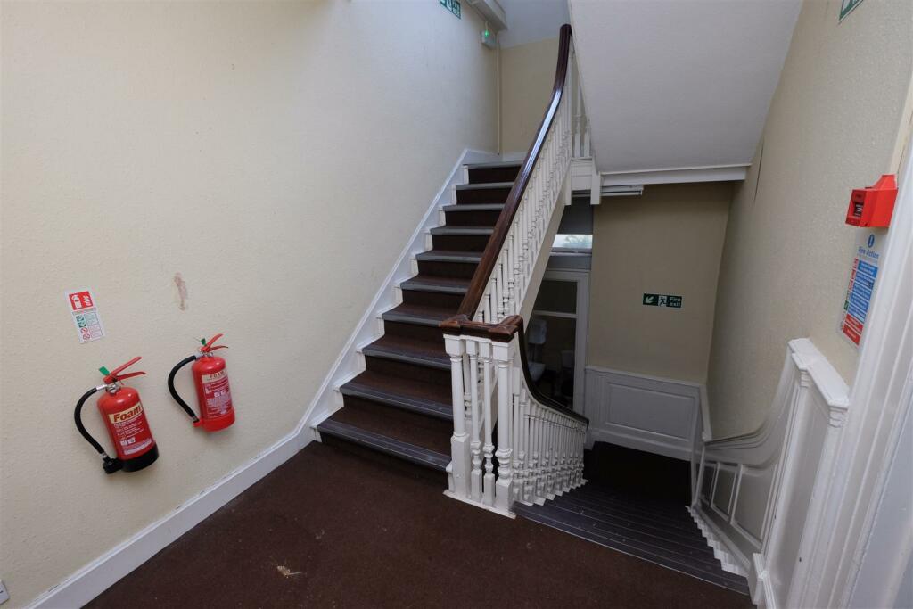 Additional image 34 of DEVELOPMENT OPPORTUNITY | BS1