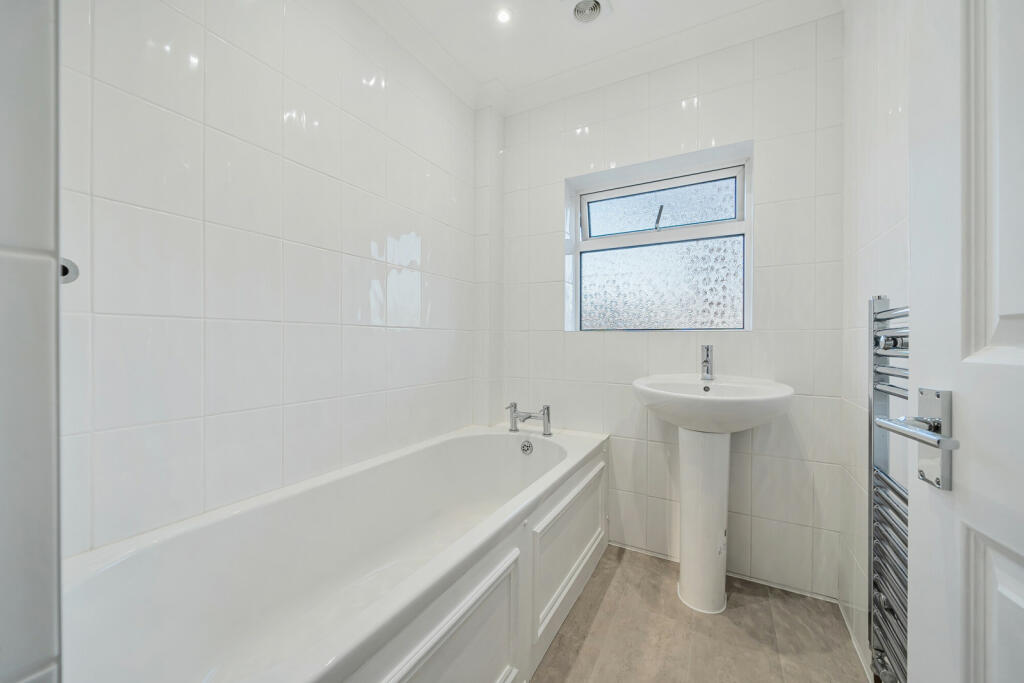 Additional image 14 of Allington Road, Orpington