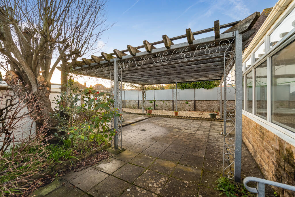 Additional image 36 of Elmsleigh Road, BS23