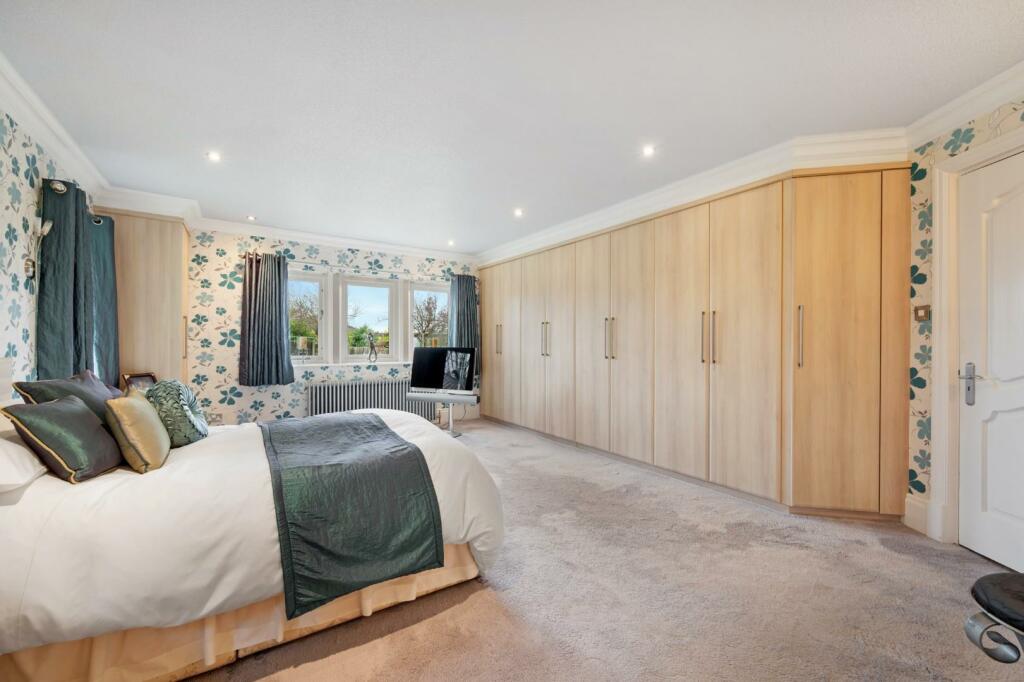 Additional image 119 of Middleton Drive, Higherford