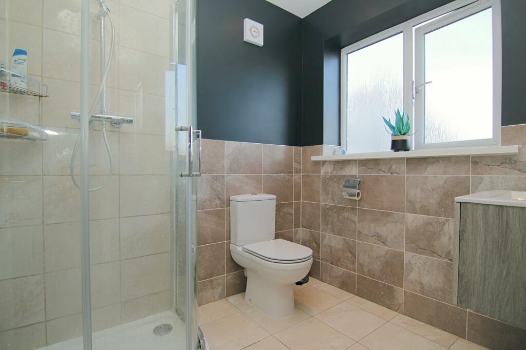 Additional image 15 of Green Lane, Wyke, Bradford, BD12