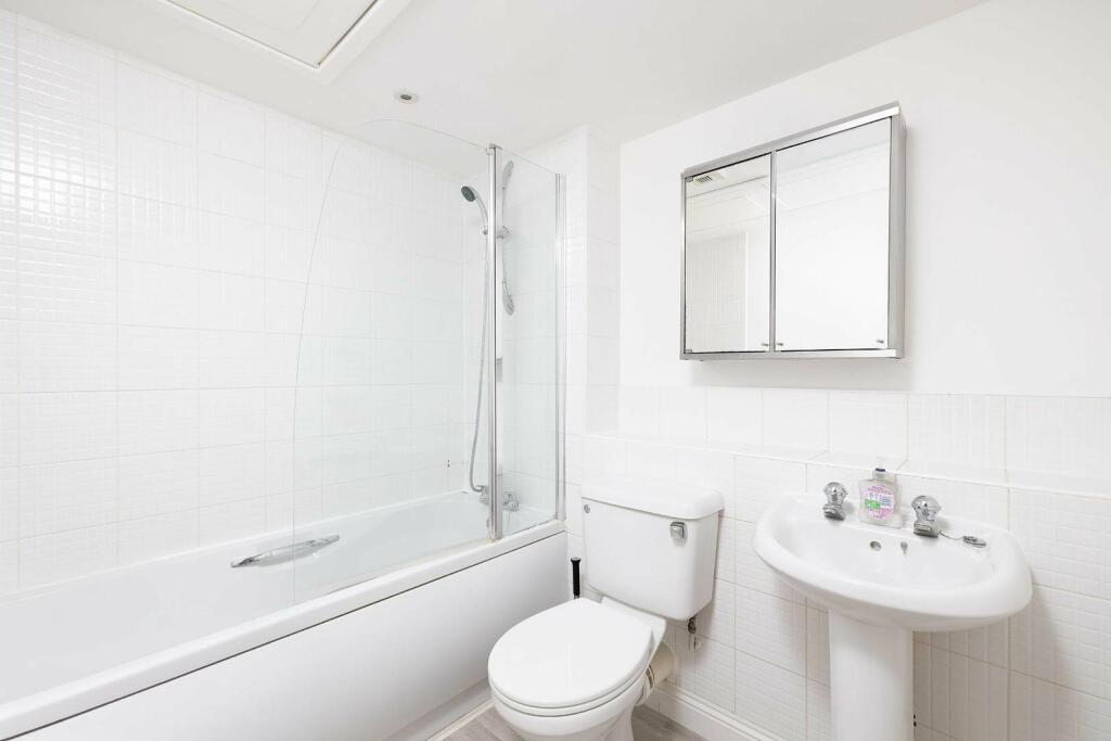 Additional image 10 of Squires Court, Bedminster , Bristol