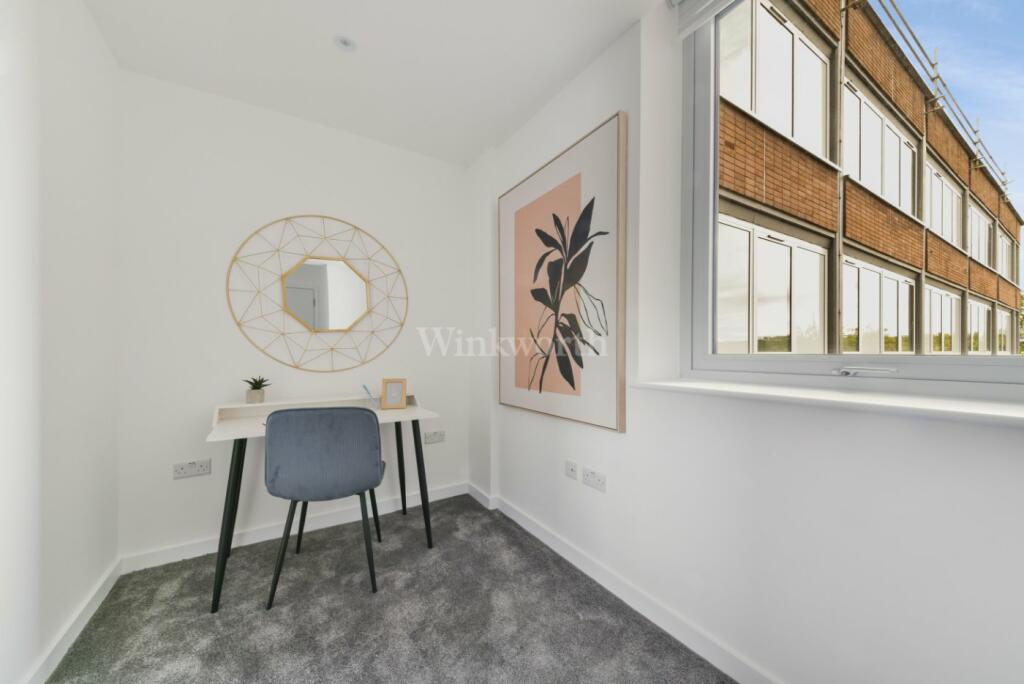 Additional image 6 of Beckenham Road, Beckenham, BR3