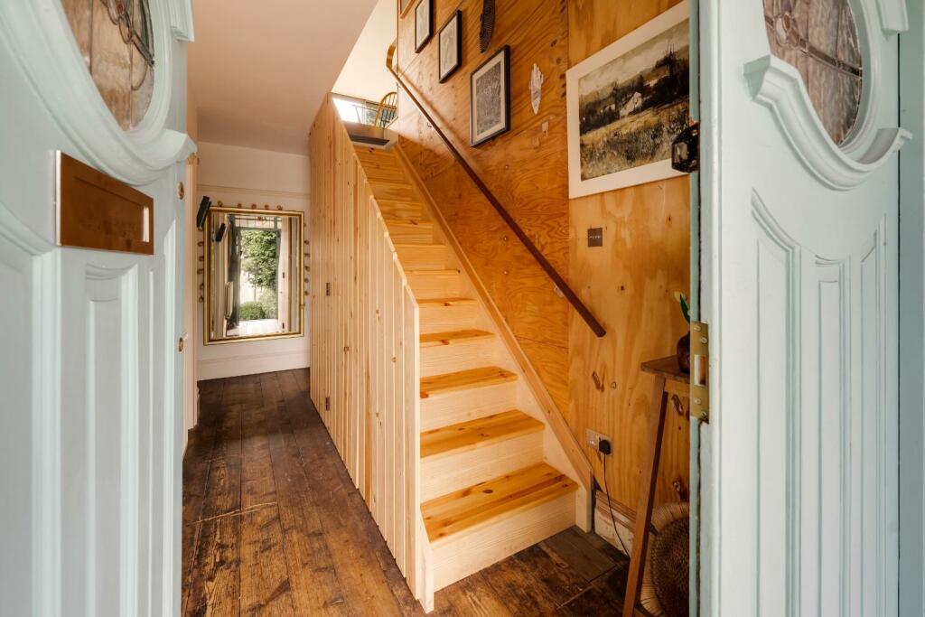 Additional image 10 of Cranbrook Road, Redland, Bristol