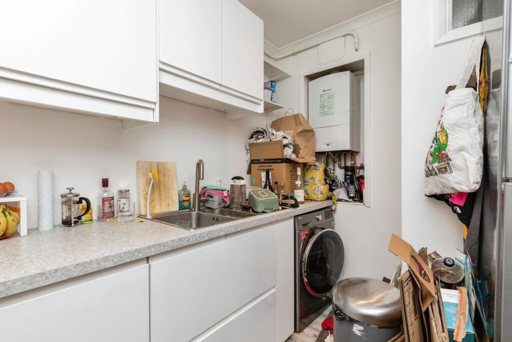 Additional image 14 of Bath Road, Bristol, BS4