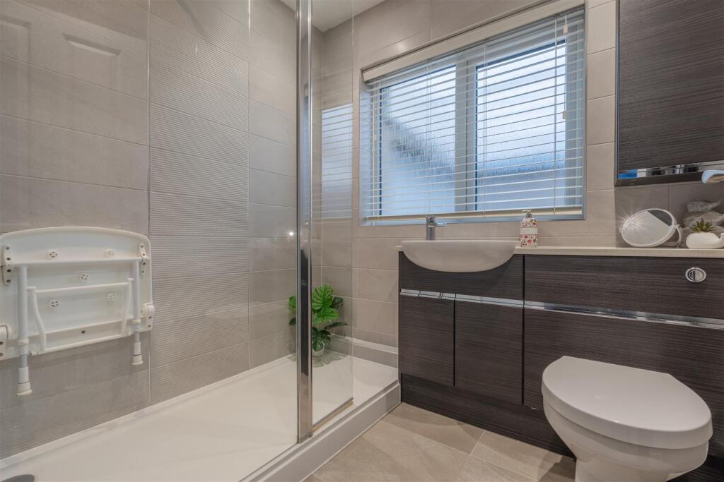 Additional image 10 of Waveney Road, Keynsham, Bristol