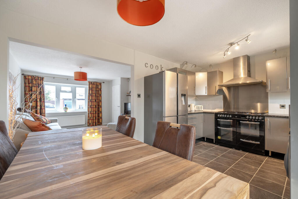 Additional image 5 of Staffords Court, Bristol, BS30