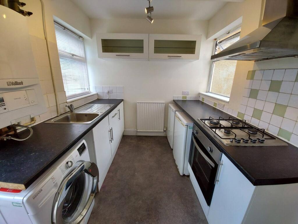 Additional image 10 of Filton Avenue, Filton, Bristol, Gloucestershire, BS34