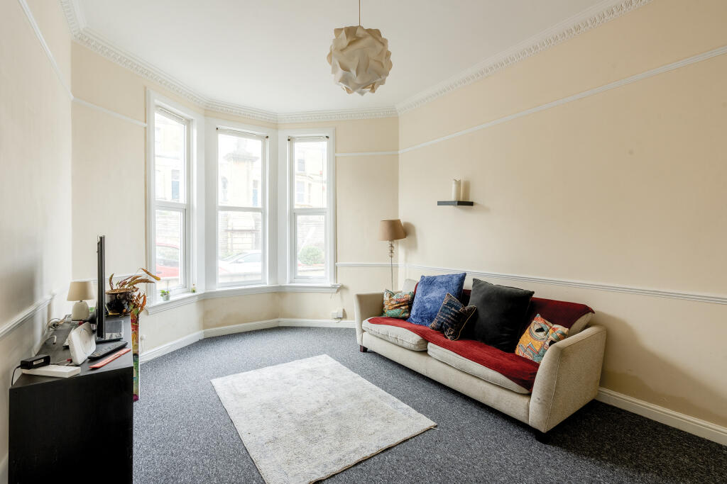 Additional image 14 of Ashley Court Road, St Andrews, Bristol