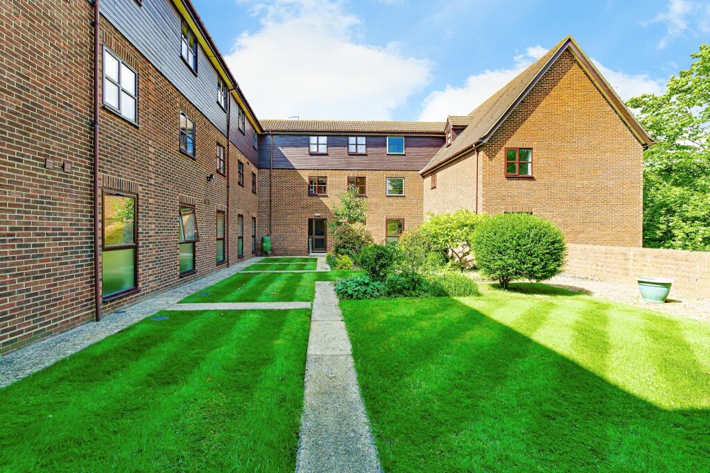 Additional image 6 of Pond Cottage Lane, West Wickham, BR4