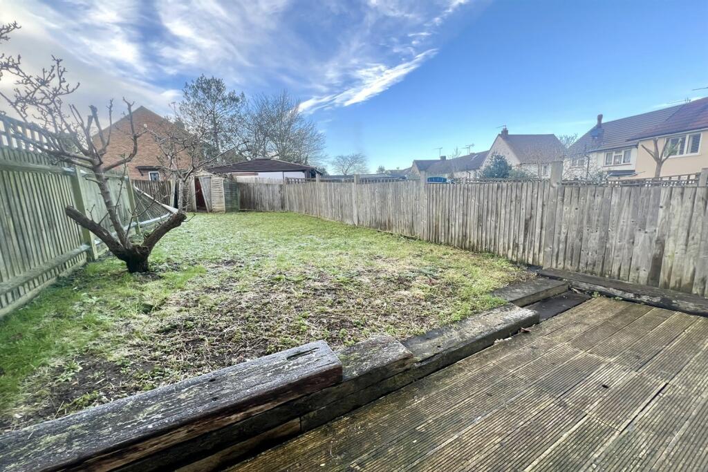 Additional image 6 of Imperial Way, BR7