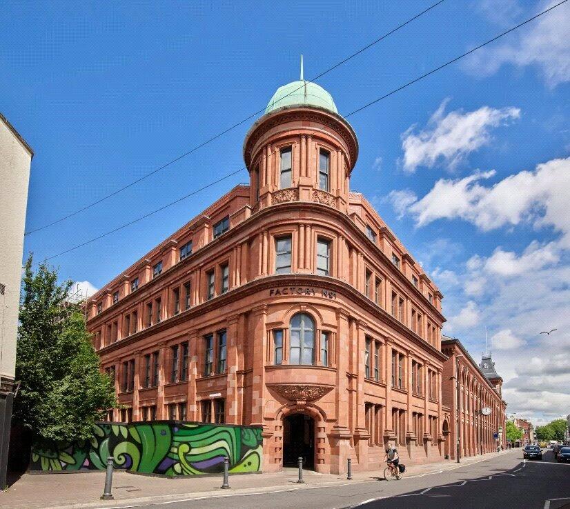 Additional image 18 of Bedminster, Wills House, BS3