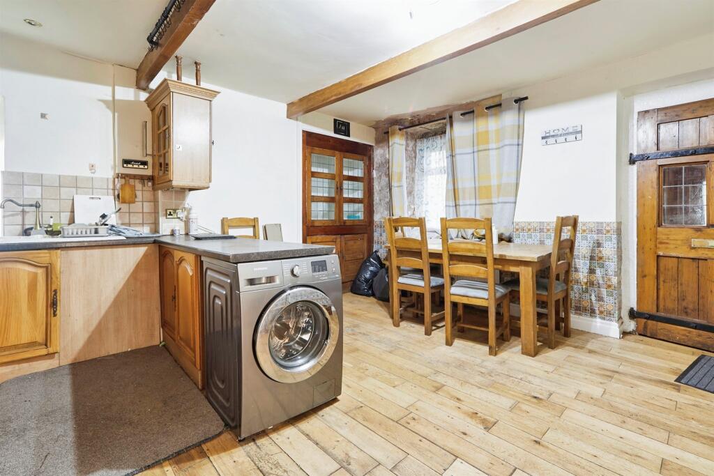 Additional image 3 of View Croft Road, Shipley