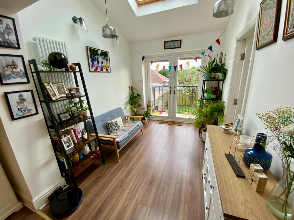 Additional image 6 of Temple Rhydding Drive, Baildon, Shipley, BD17