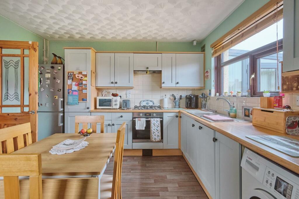 Additional image 13 of Kerry Road, Knowle West