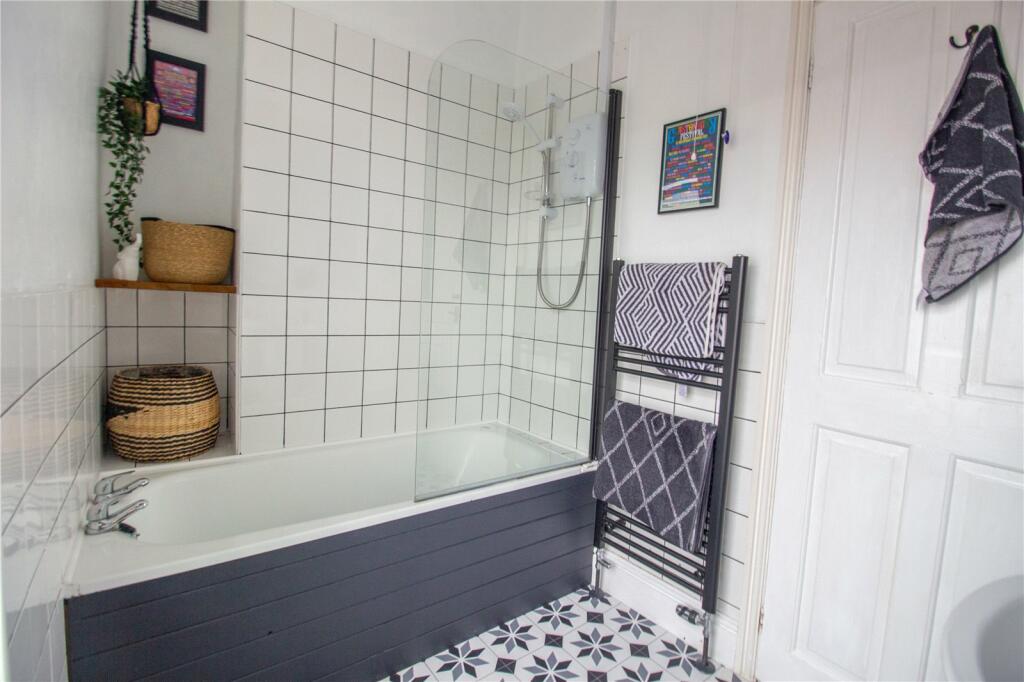 Additional image 16 of Cooksley Road, Bristol, BS5