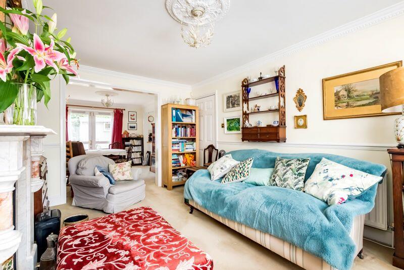 Additional image 4 of Alexandra Park | Redland