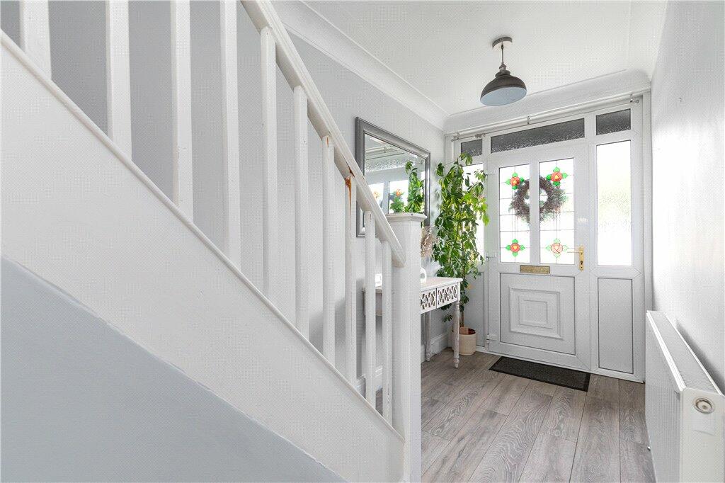 Additional image 11 of Ferncliffe Drive, Baildon, West Yorkshire, BD17