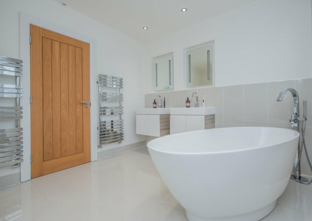 Additional image 25 of Prospect Lane, Birkenshaw, Bradford, West Yorkshire, BD11